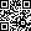https://khabaronline.ir/x56P5