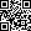 https://khabaronline.ir/x6w6V