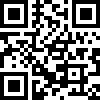 https://khabaronline.ir/x6CRD