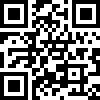 https://khabaronline.ir/xhjSC