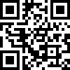 https://khabaronline.ir/xdGnT