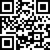 https://khabaronline.ir/xgMmw