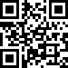 https://khabaronline.ir/x7NtT