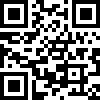 https://khabaronline.ir/xgt5y