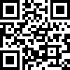 https://khabaronline.ir/x3bFS