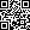 https://khabaronline.ir/xfqNt