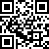 https://khabaronline.ir/xq4Sj