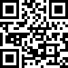 https://khabaronline.ir/xnRzZ
