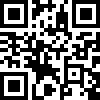 https://khabaronline.ir/xmGPh