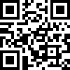 https://khabaronline.ir/x53VC
