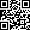 https://khabaronline.ir/xq93p