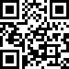 https://khabaronline.ir/x7Yhf