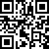https://khabaronline.ir/xpTc2