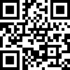 https://khabaronline.ir/xhqZP