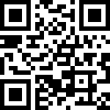 https://khabaronline.ir/xq97j