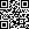 https://khabaronline.ir/xj2SR