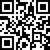https://khabaronline.ir/xkntj