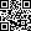 https://khabaronline.ir/xqbsv