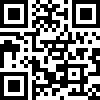 https://khabaronline.ir/xmj8c