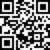 https://khabaronline.ir/x7SgY