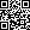 https://khabaronline.ir/x7kXp
