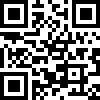 https://khabaronline.ir/x8YPM