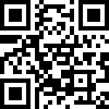 https://khabaronline.ir/xmwLq