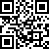 https://khabaronline.ir/x4Xrx