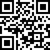 https://khabaronline.ir/xkfLV