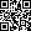 https://khabaronline.ir/x5bRN