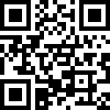 https://khabaronline.ir/xmrQg