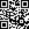 https://khabaronline.ir/xpDKH