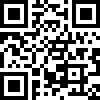 https://khabaronline.ir/xgmfL