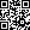 https://khabaronline.ir/xfBVh