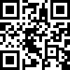 https://khabaronline.ir/xpDtJ