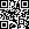 https://khabaronline.ir/xpNW2