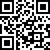 https://khabaronline.ir/x7dq7