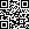 https://khabaronline.ir/x7wmC