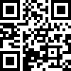 https://khabaronline.ir/xdKrd