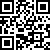 https://khabaronline.ir/xpX3p