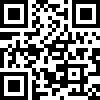 https://khabaronline.ir/x6Qgb