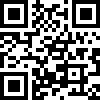 https://khabaronline.ir/x3x4G