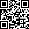 https://khabaronline.ir/x4FCg