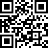https://khabaronline.ir/x5j2m