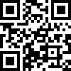 https://khabaronline.ir/x5mK7