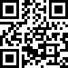 https://khabaronline.ir/xdPYG