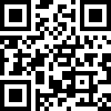 https://khabaronline.ir/xdpWK