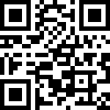 https://khabaronline.ir/x6sHq