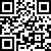 https://khabaronline.ir/x7rvC