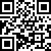 https://khabaronline.ir/xn8Gc